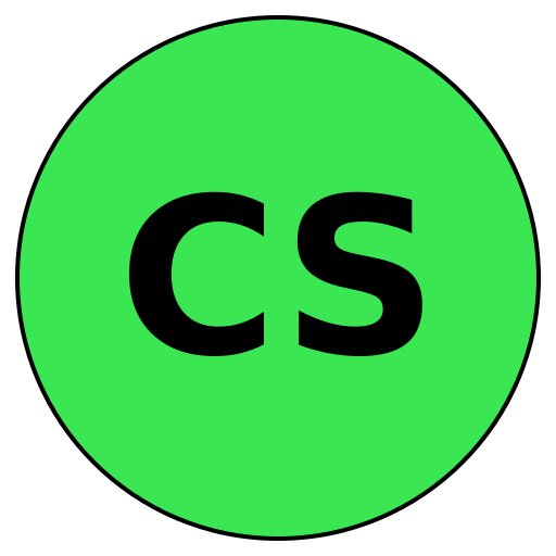 CraftSafeguard