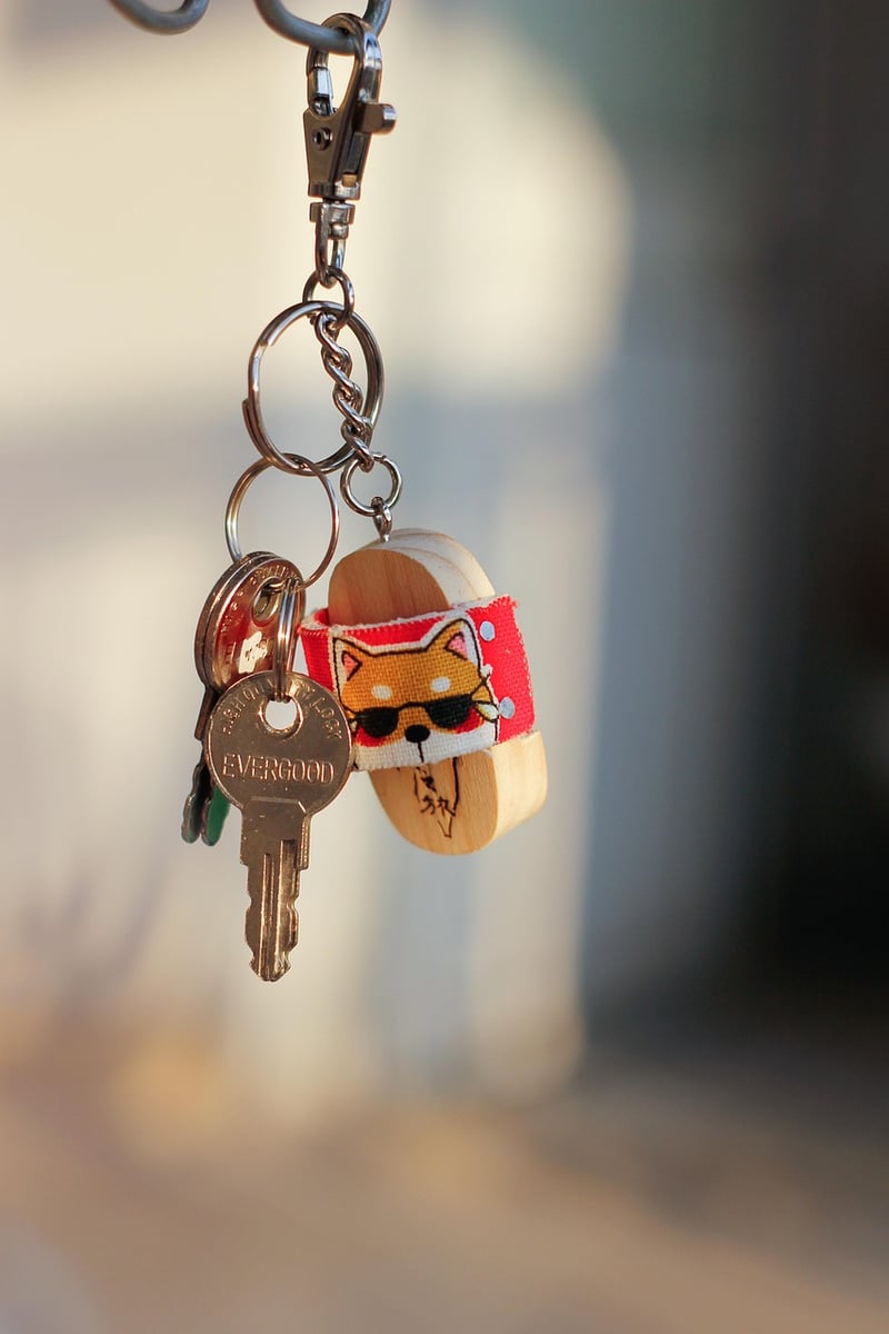 Home Security